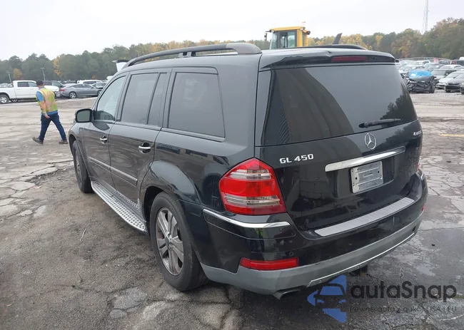 4JGBF71EX8A358394: 40623287