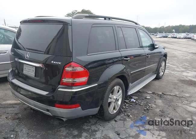 4JGBF71EX8A358394: 40623287