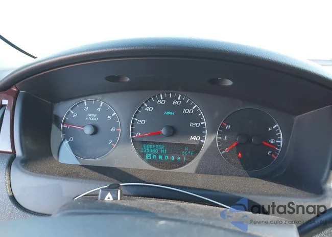 2G1WT58K769108630: 40624423