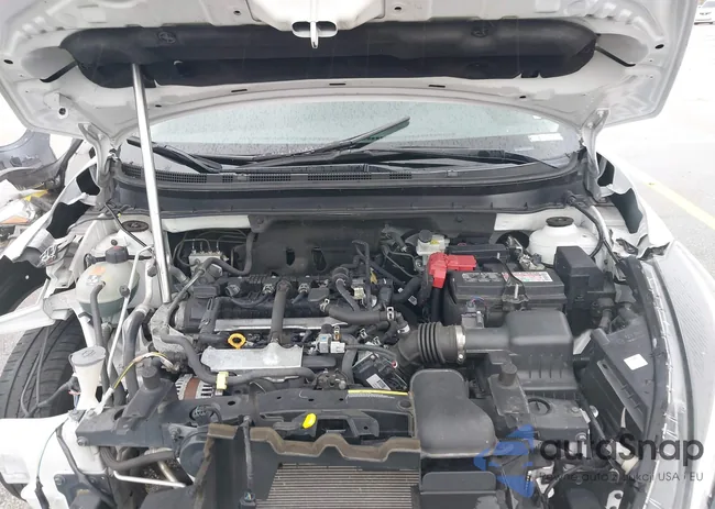 3N1CP5BV5ML473757: 40624473