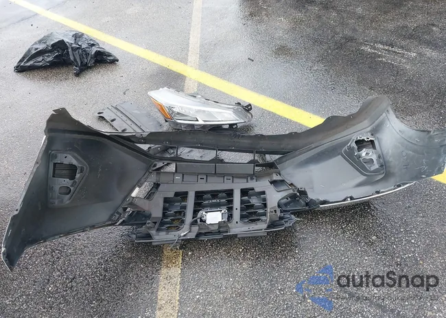 3N1CP5BV5ML473757: 40624473