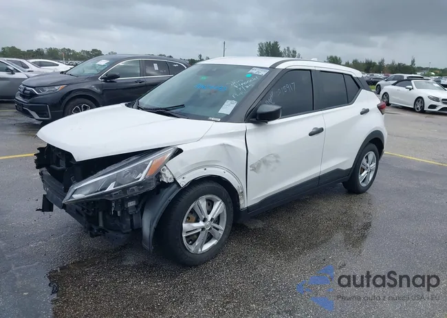 3N1CP5BV5ML473757: 40624473