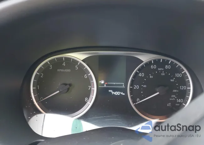 3N1CP5BV5ML473757: 40624473