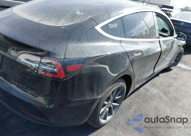 5YJ3E1EA9JF172973: 40624487