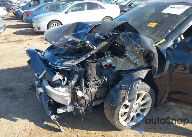 1C3CDFCA2DD346322: 40624527