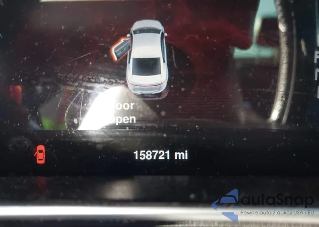 1C3CDFCA2DD346322: 40624527