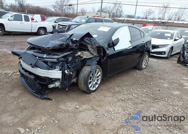 1C3CDFCA2DD346322: 40624527