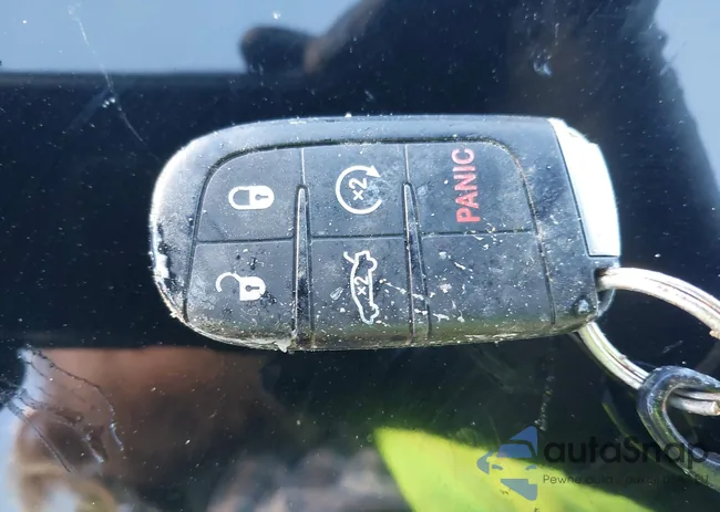 1C3CCCAB4GN129124: 40624569