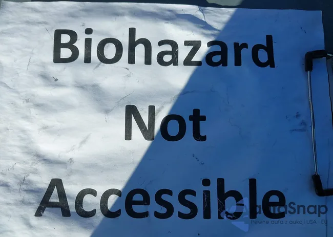 1C3CCCAB4GN129124: 40624569