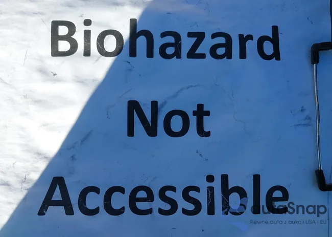 1C3CCCAB4GN129124: 40624569