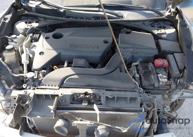 1N4AL3AP5GC265214: 40624584