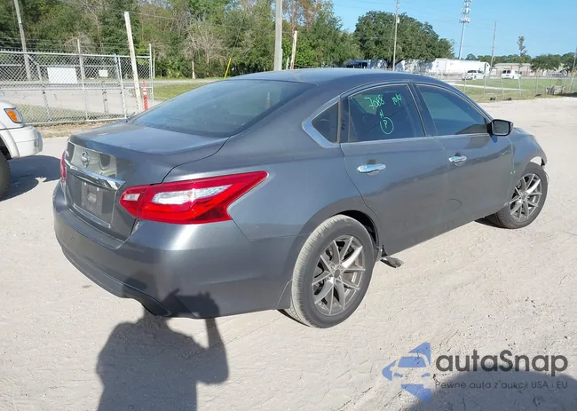 1N4AL3AP5GC265214: 40624584