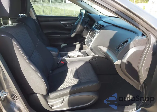 1N4AL3AP5GC265214: 40624584