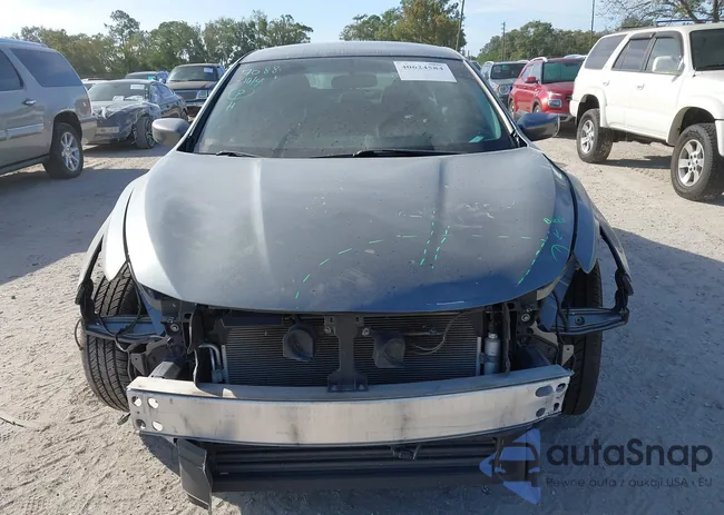 1N4AL3AP5GC265214: 40624584