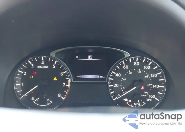 1N4AL3AP5GC265214: 40624584