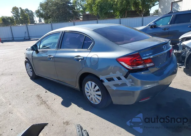 19XFB2F55DE221187: 40624764