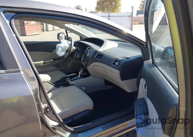 19XFB2F55DE221187: 40624764