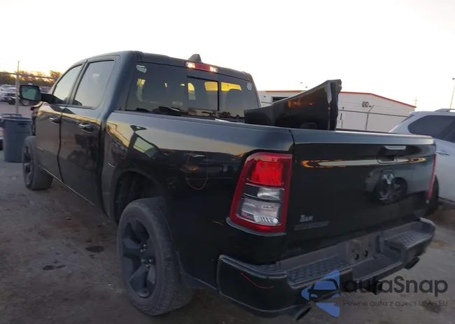 1C6RREFT9KN793128: 40624873