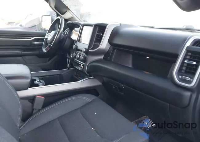 1C6RREFT9KN793128: 40624873