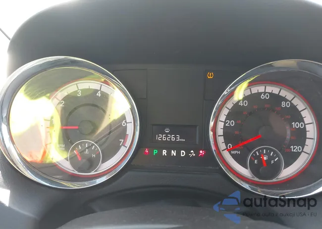 2C4RDGCG3FR624189: 40624882