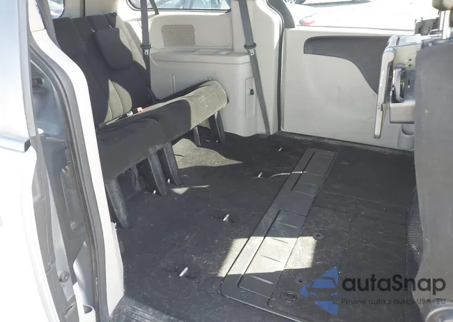 2C4RDGCG3FR624189: 40624882