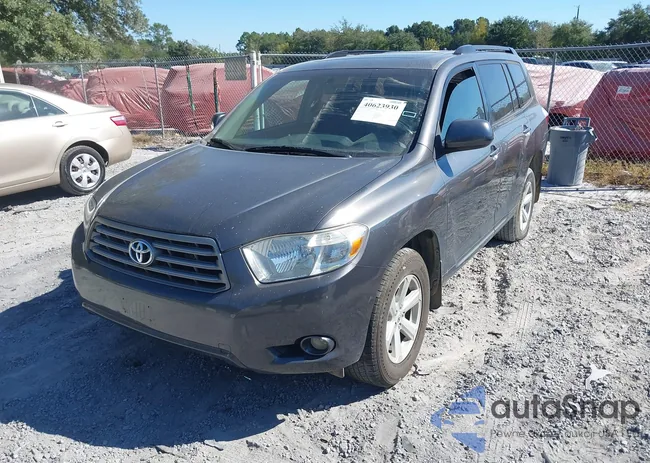 5TDKK3EH1AS015379: 40623930