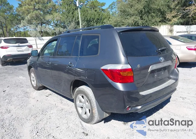 5TDKK3EH1AS015379: 40623930