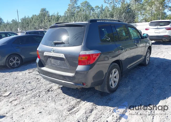 5TDKK3EH1AS015379: 40623930