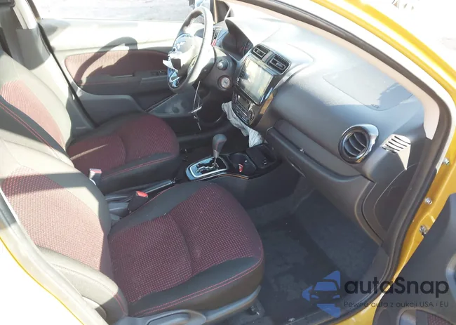 ML32AWHJ0PH001038: 40624020