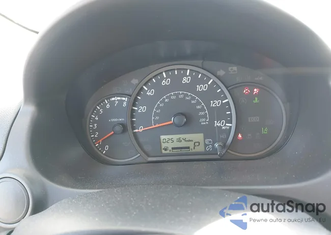 ML32AWHJ0PH001038: 40624020