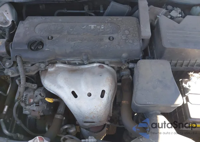 4T1BE46K59U268750: 40624057