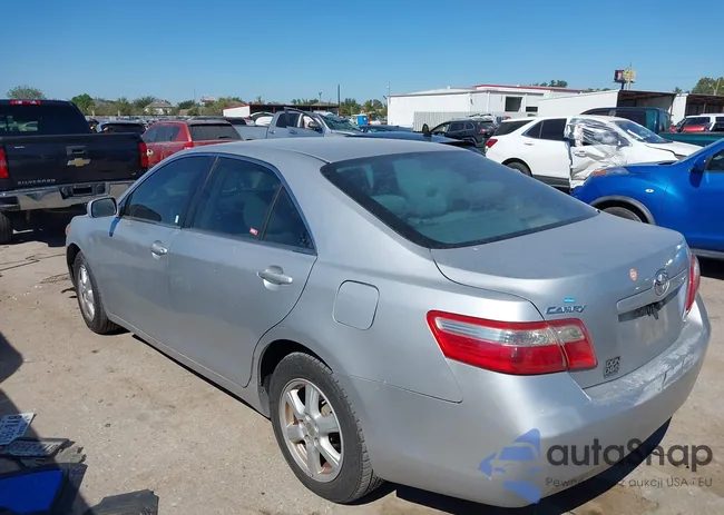 4T1BE46K59U268750: 40624057