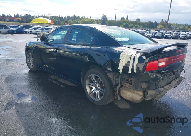 2C3CDXCT5EH115779: 40624186