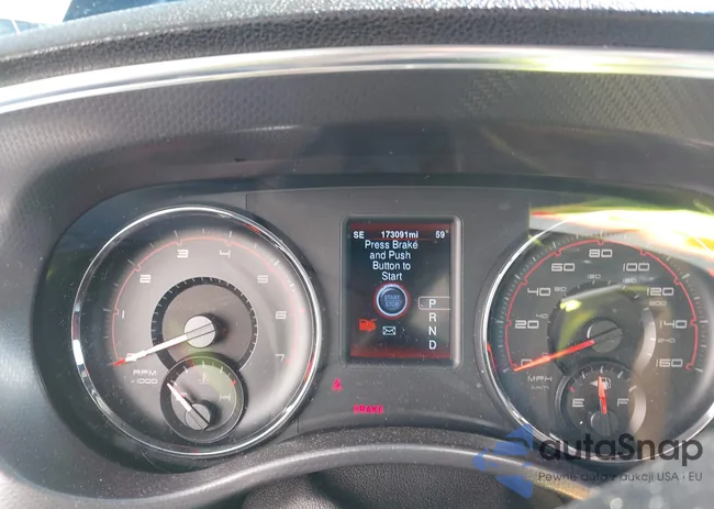 2C3CDXCT5EH115779: 40624186