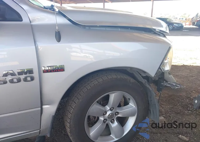 1C6RR6KT2ES185520: 40624205