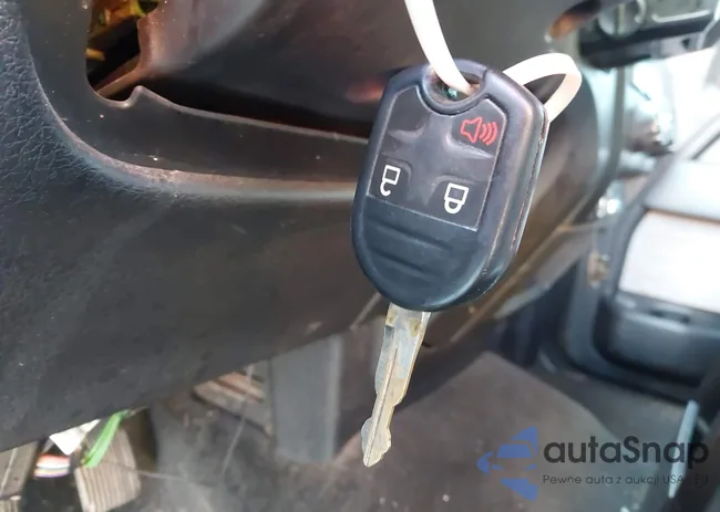 1FTFW1EF7EKG31903: 40625353