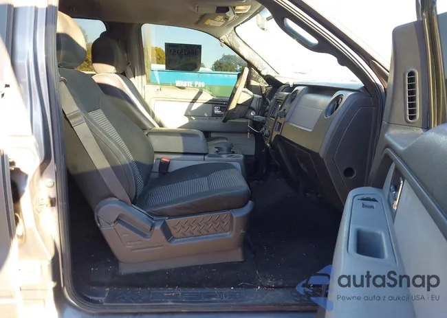 1FTFW1EF7EKG31903: 40625353