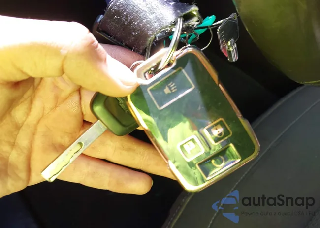 1GCGSCEN4M1100584: 40625359