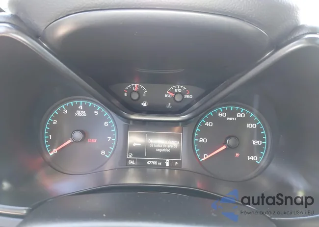 1GCGSCEN4M1100584: 40625359