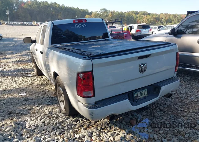 1C6RR6FT9HS610021: 40625378