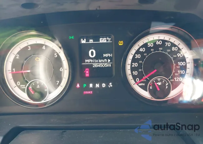 1C6RR6FT9HS610021: 40625378