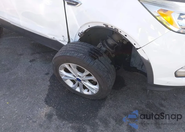 1FMCU9GD7HUE49982: 40625457