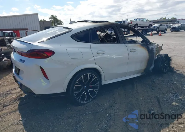 5YMCY0C07N9J40350: 40625483