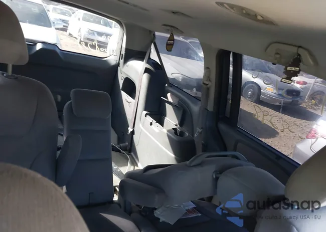 5FNRL38436B086163: 40625535