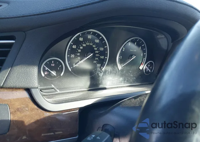 WBAYA6C53DC995336: 40625540