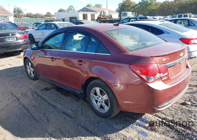 1G1PF5SC5C7218490: 40625541