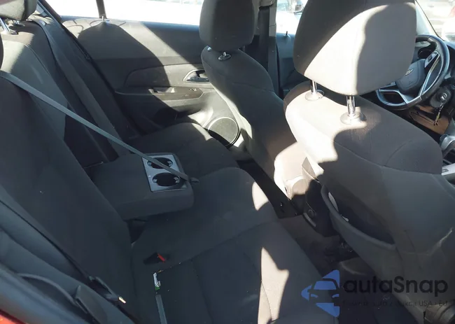 1G1PF5SC5C7218490: 40625541