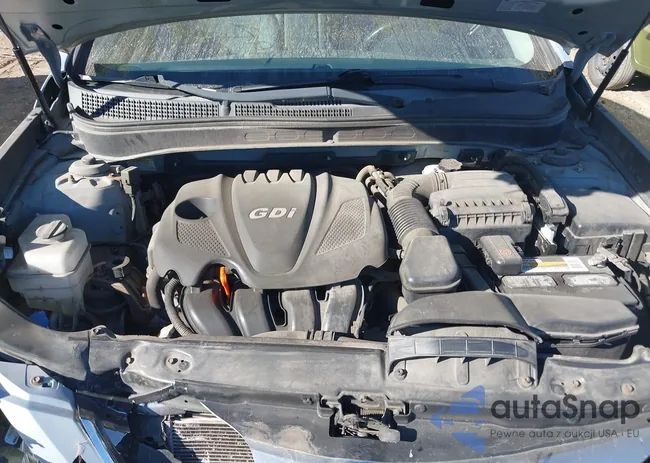 5NPEC4AC8BH127890: 40625668