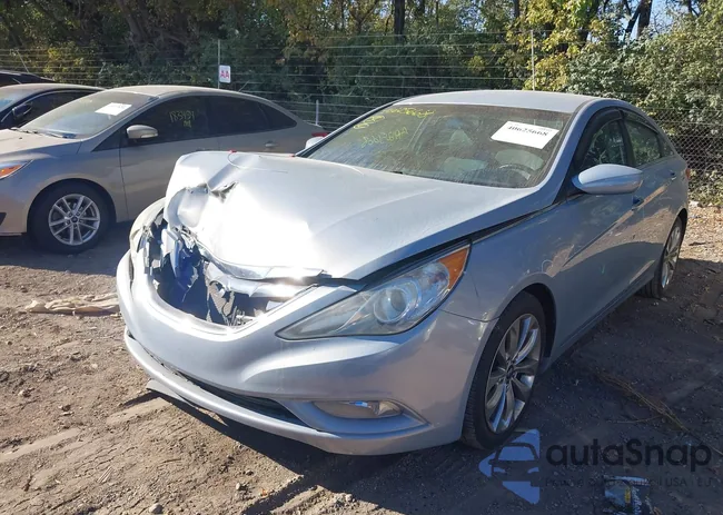 5NPEC4AC8BH127890: 40625668