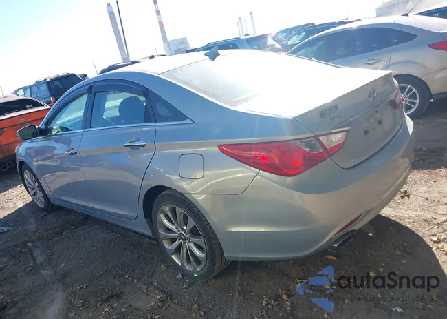 5NPEC4AC8BH127890: 40625668